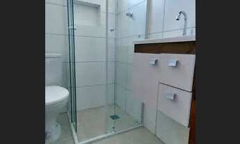 Imagem 7: Apartamento para Locação em Presidente Altino, Osasco SP: Próximo trem e metrô