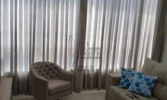 Imagem 2: Apartamentos com 2 Dormitorio(s) localizado(a) no bairro Centro em Capão da Canoa / Ref