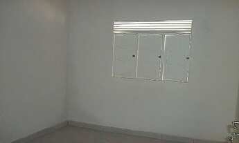 Imagem 5: Aluguel / Casa / Nossa Senhora da Apresentação