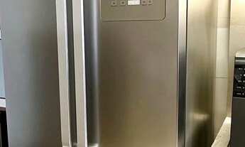 Imagem 5: Lançamento Tenda na Guabiraba / Macaxeira / Recife-PE