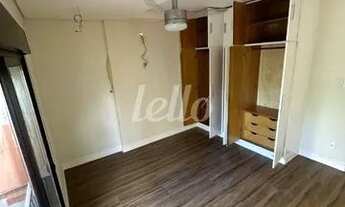 Imagem 7: São Paulo - Casa de Vila - Vila Clementino