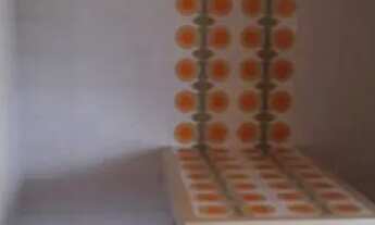 Imagem 7: Apartamento Venda Pinheiros 160 m² 3 Dormitórios