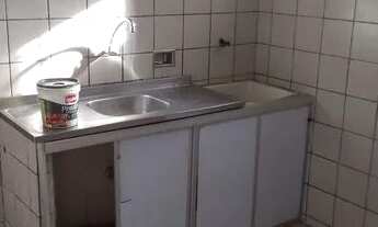 Imagem 4: AP Marcos Freires