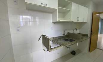 Imagem 6: Apartamento de 3/4 na Pedreira