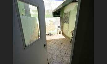 Imagem 3: CASA COM VALOR BAIXO EM BARCELONA!!!