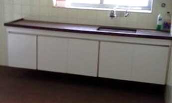 Imagem 3: Casa - 3 dormitórios - Saude