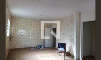 Imagem: Casa à Venda - Vila Formosa, 2 Quartos