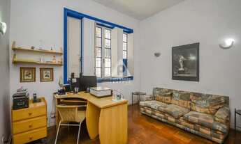 Imagem 3: Excelente casa no Flamengo