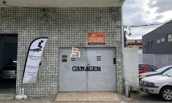 Imagem 2: Apartamento para aluguel, 2 quartos, 1 vaga, Milionários - Belo Horizonte/MG