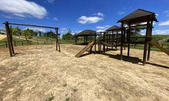 Imagem 3: Vendo Lotes no Condomínio Haras Vitória em Mar Vermelho