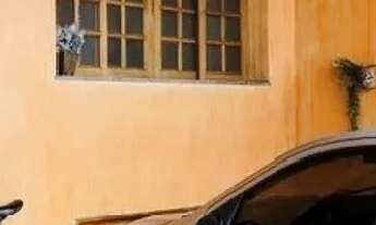 Imagem 2: Sobrado Tatuape Casa com 5 dormitórios