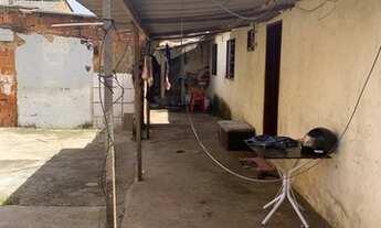 Imagem 5: OPORTUNIDADE ÚNICA! LOTE NA QR 405! ESCRITURADO! C/casa simples! Escriturado! Confira!