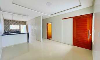 Imagem 3: CASA RESIDENCIAL em ARAPIRACA - AL, SENADOR ARNON DE MELO