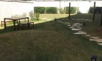 Imagem 5: Vendo um lindo apartamento na penha