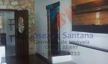 Imagem 6: Térrea para aluguel e venda tem 150 metros quadrados com 3 quartos em Village II - Porto S