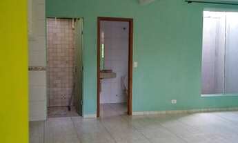 Imagem 3: Aluguel mensal itapoá