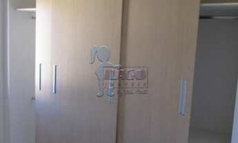 Imagem 2: Apartamento Padrão em Ribeirão Preto