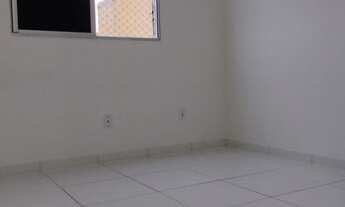 Imagem 4: Condomínio Jardim Tropical