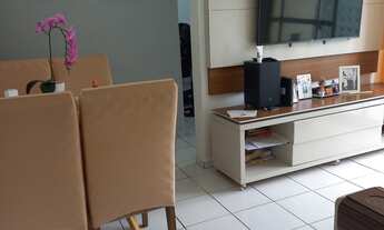 Imagem 6: Apto alugar cond praias belas Forquilha