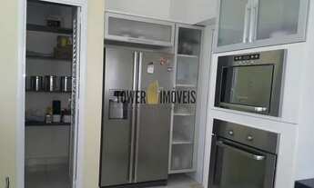 Imagem 6: Casa - Condominio Vivenda das Cerejeiras - Valinhos