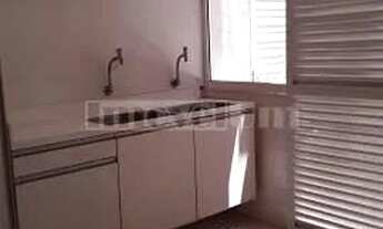 Imagem 7: Barra da Tijuca Casa em condomínio com 5 dormitórios