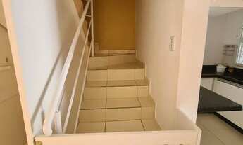 Imagem 4: CASA/SOBRADO SÃO JOSÉ