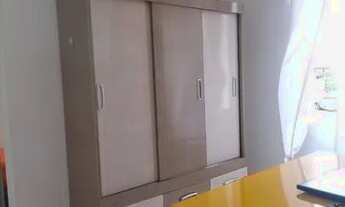 Imagem 7: Locacao facilitada direto prop