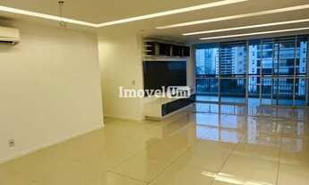 Imagem: Barra da Tijuca