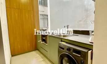 Imagem 7: Copacabana Apartamento com 3 dormitórios