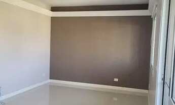 Imagem 7: Casa com 3 dormitórios para alugar, 305 m² por R$ 6.000,00/mês - Granja Viana - Cotia/SP