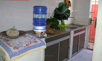 Imagem 7: Casa 4 quartos em Mata da Praia