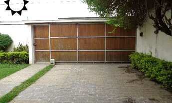 Imagem 4: SOBRADO ADALGISA