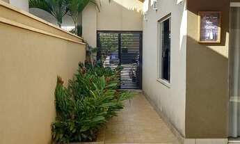 Imagem 6: Excelente Residência - Condomínio Alta Vista