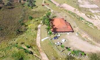 Imagem 5: Terreno em Votorantim SP