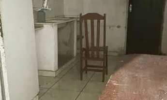 Imagem 4: Alugo casa Casa com 2 dormitórios