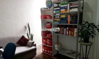 Imagem 4: Flamengo Apartamento com 1 dormitório