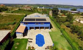 Imagem 2: Casa corumbá IV, Condomínio Interlagos