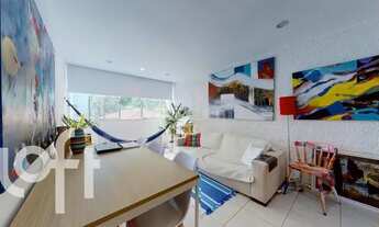 Imagem 2: Jardim Botânico