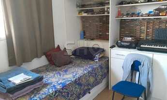 Imagem 5: Apartamento no Ipiranga com 3 dormitórios