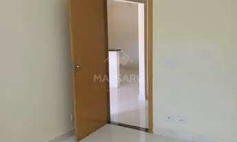 Imagem 7: VENDA Casa com 3 dormitórios