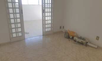 Imagem 2: Cobertura para aluguel c/ 67 m², 1 qt°, armários, vaga garagem - Tijuca - Rio de Janeiro