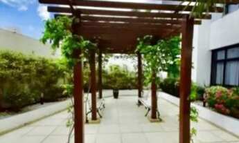 Imagem 6: Costa Dourada Apartamento com 3 dormitórios