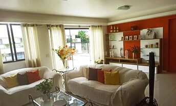 Imagem 4: Recreio dos Bandeirantes