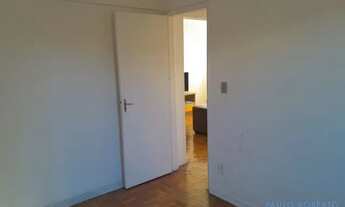 Imagem 4: APARTAMENTO - ACLIMAÇÃO - SP