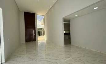 Imagem 4: Casa no condomínio Eco Spa