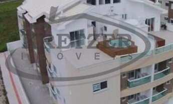 Imagem 3: Cobertura para Venda em Florianópolis, Ingleses do Rio Vermelho, 3 dormitórios, 3 suítes