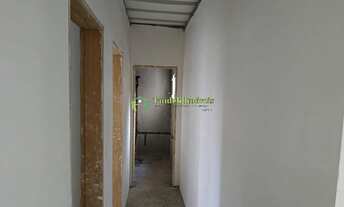 Imagem 5: Apartamento sem condomínio 1 dormitório (Vila Tibiriça