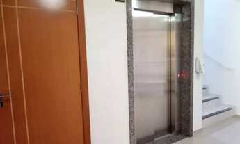 Imagem 2: Apartamento- Jardim Cruzeiro