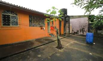 Imagem 7: Residencial da Ilha, Conjunto Campos Elísios, Bairro Planalto, 450m², Casa 4 Qts