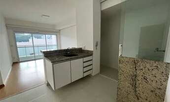 Imagem 4: Apartamento Residencial / São Mateus